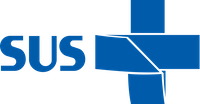 SUS