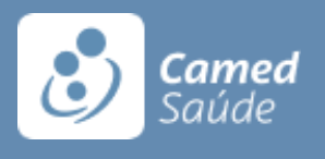 CapeSaúde
