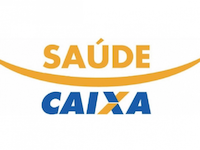 Saúde Caixa