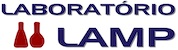 LAMP - Laboratório de Análises Médicas de Palmares